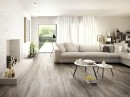 Marazzi Treverkmood Rovere 15x90 MLNN