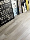 Marazzi Treverkmood Rovere 15x90 MLNN