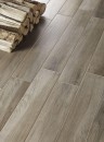 Marazzi Treverkmood Rovere 15x90 MLNN