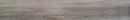 Marazzi Treverkmood Rovere 15x90 MLNN