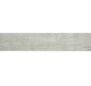 Marazzi Treverkmood Tiglio 15x90 MLNL