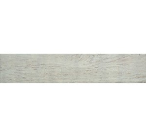 Marazzi Treverkmood Tiglio 15x90 MLNL gres matowy