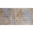 Carpet Vestige 2 cm Natural 50x100