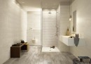Marazzi Treverkmood Tiglio 15x90 MLNL