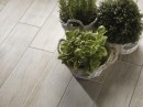 Marazzi Treverkmood Tiglio 15x90 MLNL