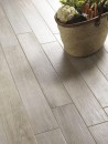 Marazzi Treverkmood Tiglio 15x90 MLNL