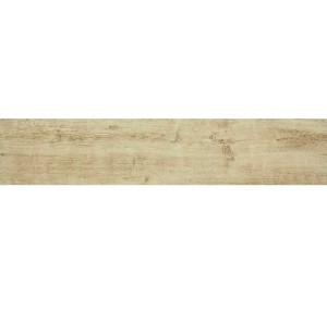 Marazzi Treverkway Betulla 15x90 MLA1 gres matowy