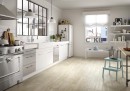 Marazzi Treverkway Betulla 15x90 MLA1