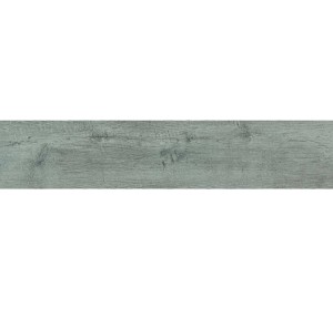 Marazzi Treverkway Frassino 15x90 MLAK gres matowy