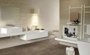 Marazzi Treverkway Quercia 15x90 MLA4