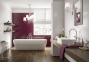Marazzi Treverkway Quercia 15x90 MLA4