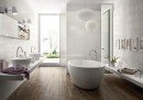 Marazzi Treverkway Quercia 15x90 MLA4
