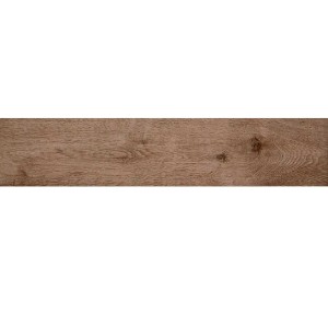 Marazzi Treverkway Rovere 15x90 MLA2 gres matowy