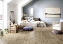 Marazzi Treverkway Rovere 15x90 MLA2