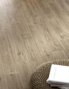 Marazzi Treverkway Rovere 15x90 MLA2