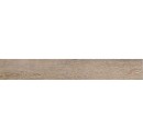 Marazzi Treverkcharme Beige 10x70 MM92