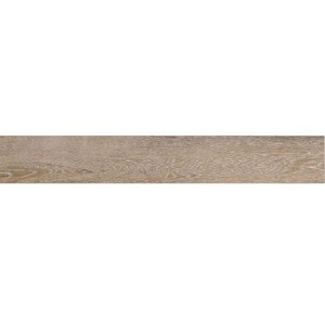 Marazzi Treverkcharme Beige 10x70 MM92 płytka gresowa