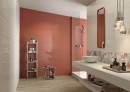 Marazzi Treverkcharme Beige 10x70 MM92