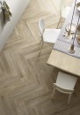Marazzi Treverkcharme Beige 10x70 MM92