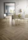 Marazzi Treverkcharme Beige 10x70 MM92