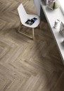 Marazzi Treverkcharme Beige 10x70 MM92