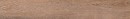 Marazzi Treverkcharme Beige 10x70 MM92