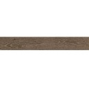 Marazzi Treverkcharme Brown 10x70 MM94