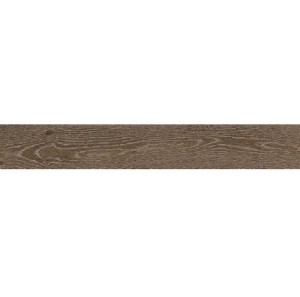 Marazzi Treverkcharme Brown 10x70 MM94 płytka gresowa