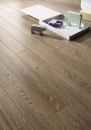 Marazzi Treverkcharme Brown 10x70 MM94