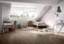Marazzi Treverkcharme Brown 10x70 MM94
