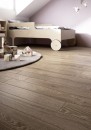 Marazzi Treverkcharme Brown 10x70 MM94