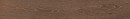 Marazzi Treverkcharme Brown 10x70 MM94