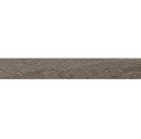 Marazzi Treverkcharme Grey 10x70 MM95
