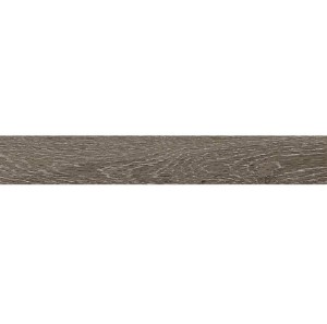 Marazzi Treverkcharme Grey 10x70 MM95 płytka gresowa