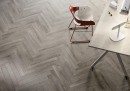 Marazzi Treverkcharme Grey 10x70 MM95
