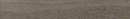 Marazzi Treverkcharme Grey 10x70 MM95