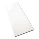 Baldocer Blanco Brillo 30x60