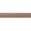 Marazzi Treverkcharme Taupe 10x70 MM93