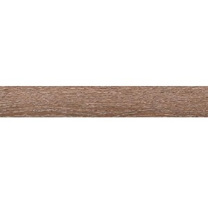 Marazzi Treverkcharme Taupe 10x70 MM93 płytka gresowa