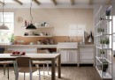 Marazzi Treverkcharme Taupe 10x70 MM93