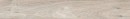 Marazzi Treverkcharme White 10x70 MM91