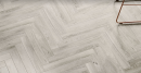 Marazzi Treverkcharme White 10x70 MM91