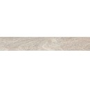 Marazzi Treverkcharme White 10x70 MM91