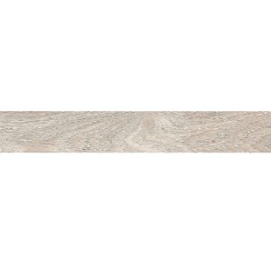 Marazzi Treverkcharme White 10x70 MM91 płytka gresowa