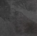 Marazzi Mystone Ardesia Antracite 60x60 M03N