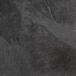 Marazzi Mystone Ardesia Antracite 60x60 M03N płytka gresowa