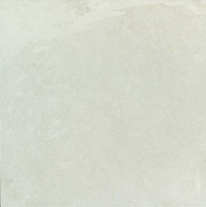 Marazzi Mystone Ardesia Bianco 60x60 M03L płytka gresowa