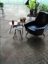 Marazzi Mystone Ardesia Cenere 60x60 M03M
