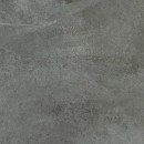 Marazzi Mystone Ardesia Cenere 60x60 M03M