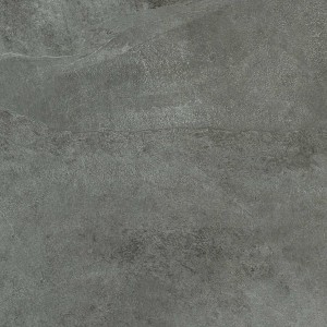 Marazzi Mystone Ardesia Cenere 60x60 M03M płytka gresowa 